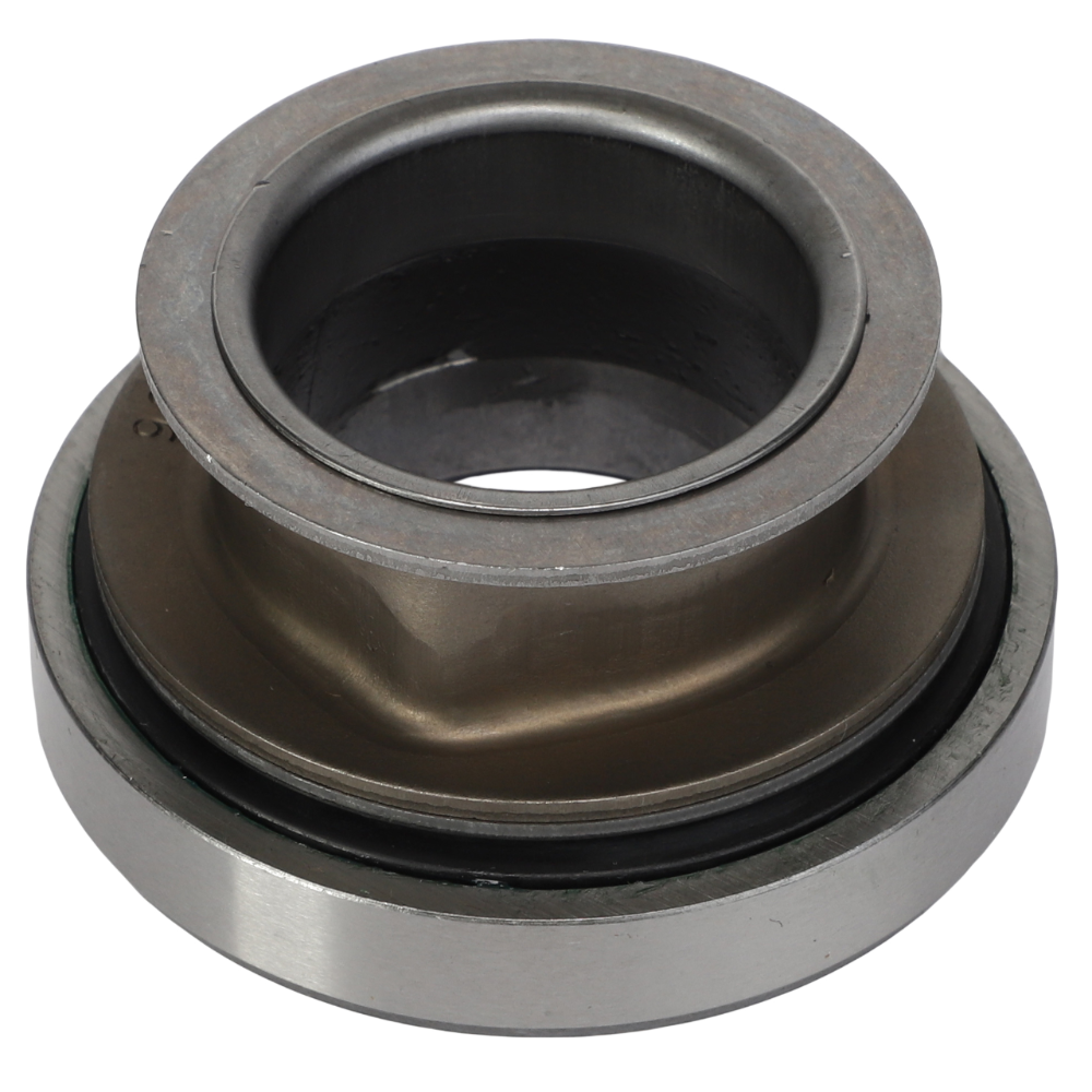 ПОДШИПНИК СЦЕПЛЕНИЯ