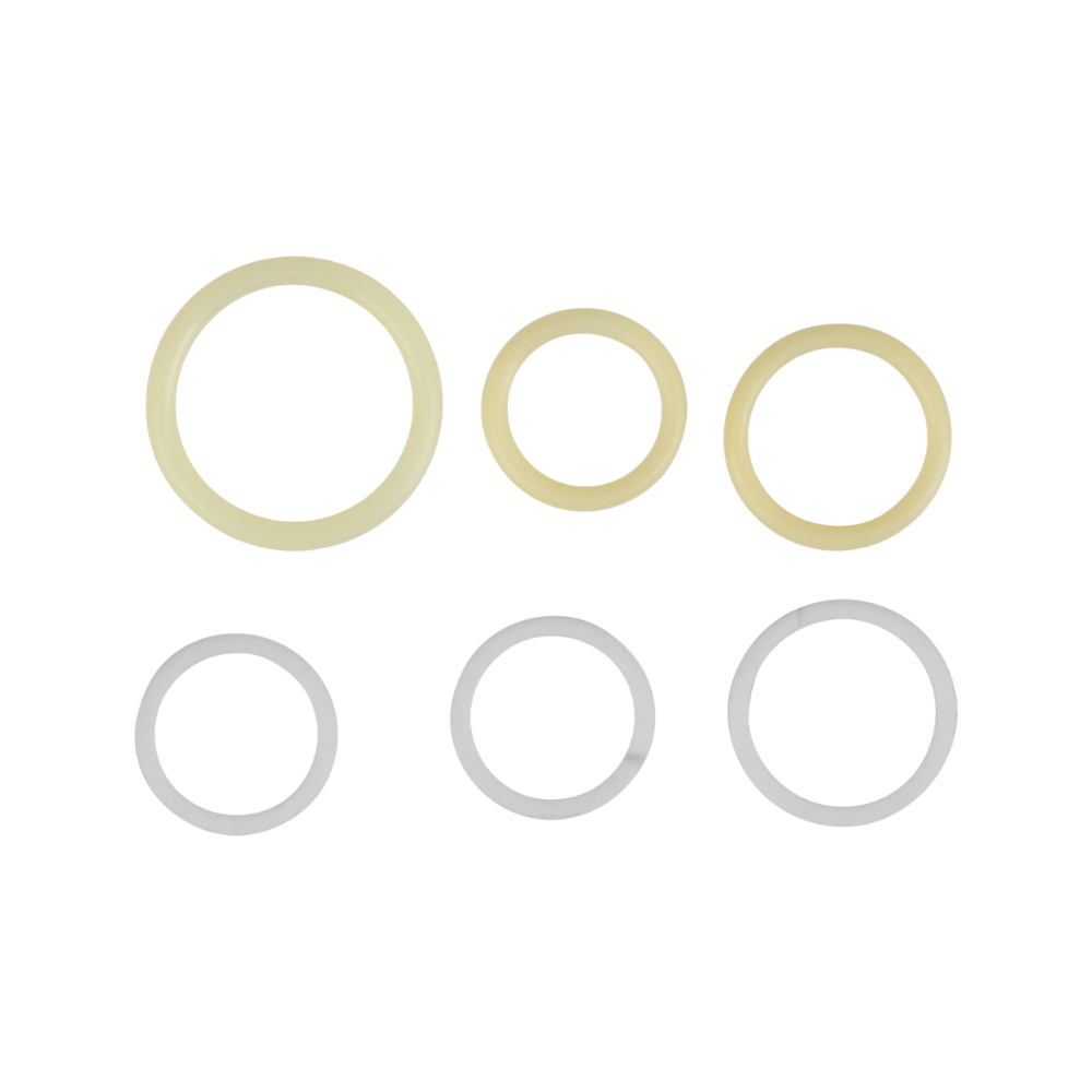 КОМПЛЕКТ ПРОКЛАДОК