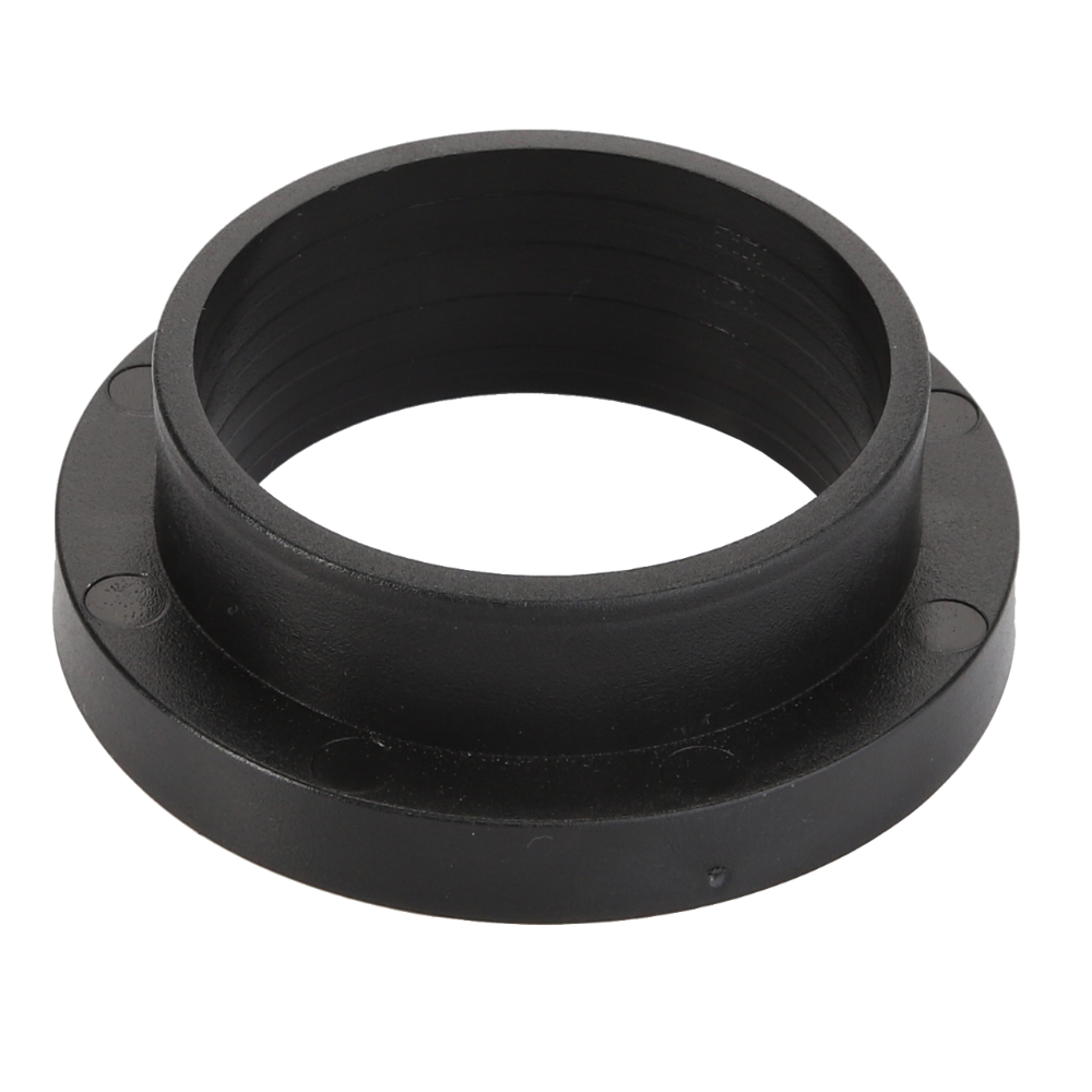 Распорное кольцо