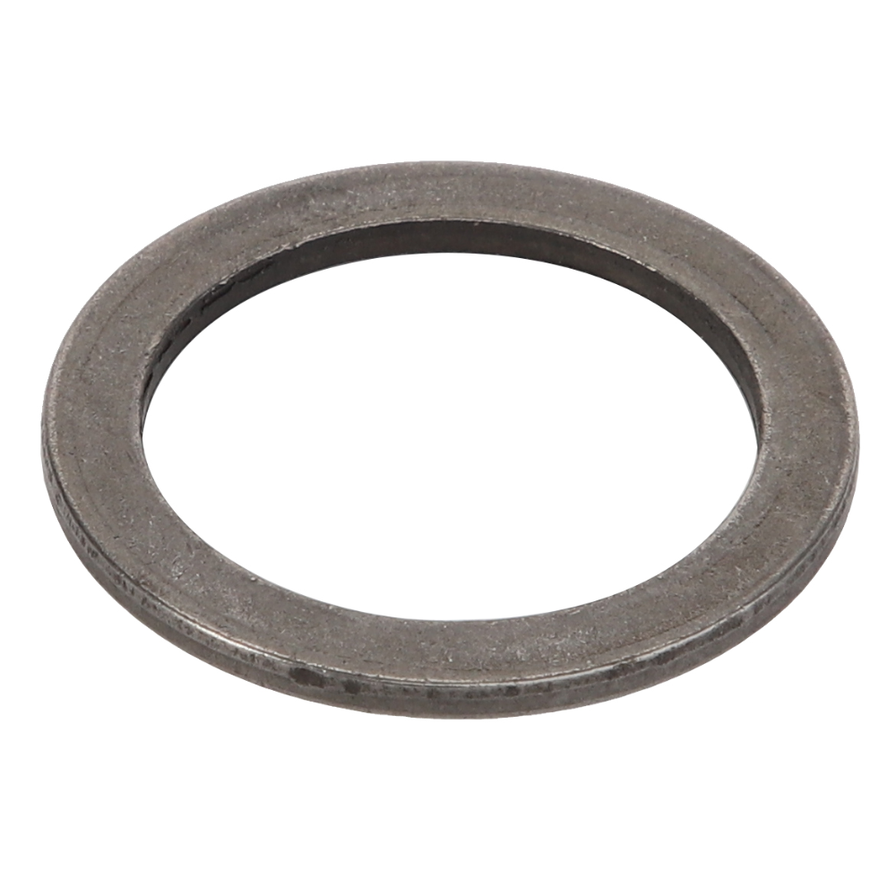 Распорное кольцо