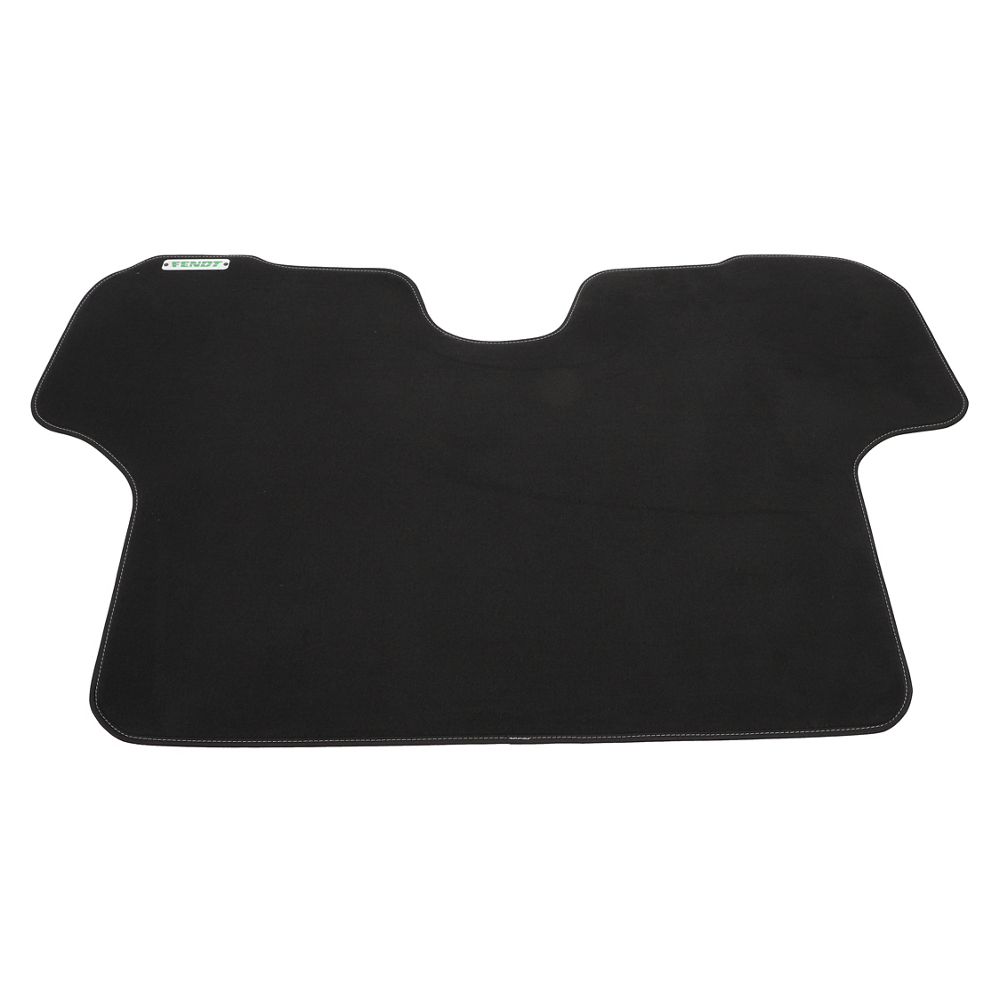 Напольный коврик