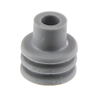 Прокладка кабеля