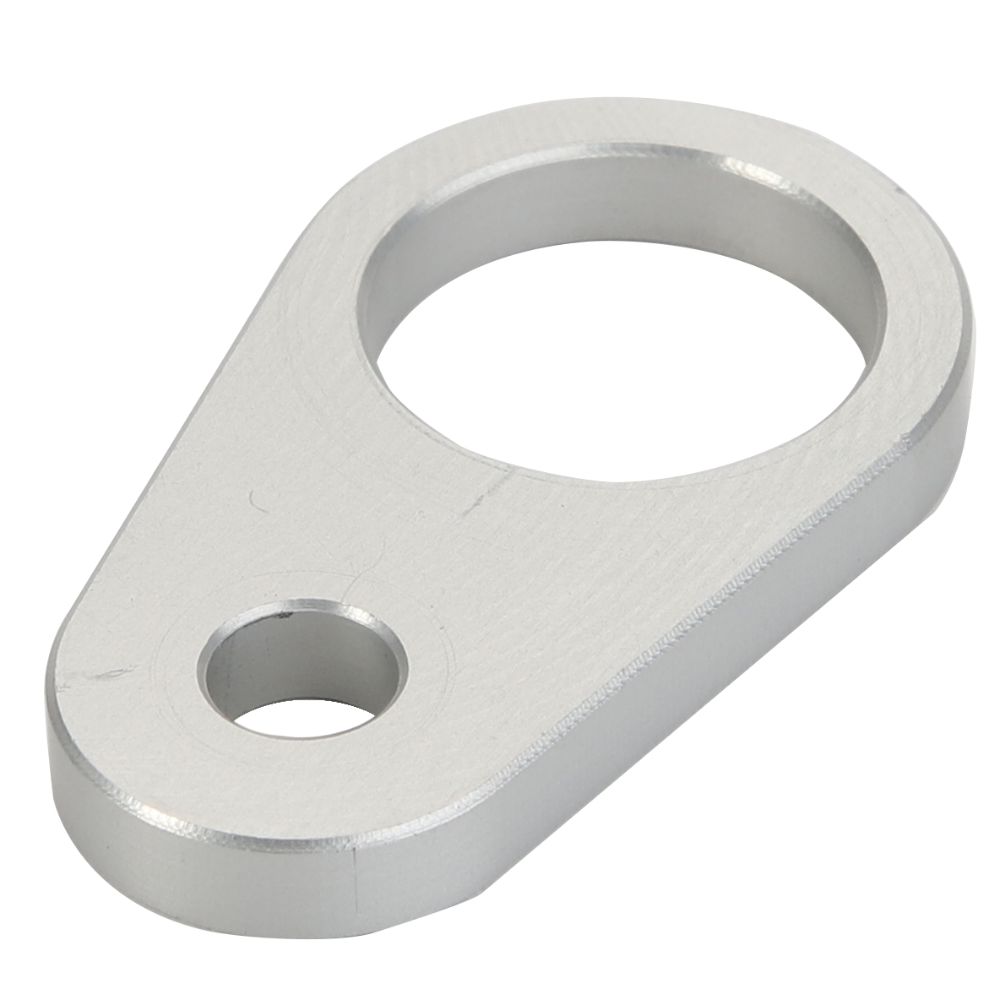 Распорное кольцо