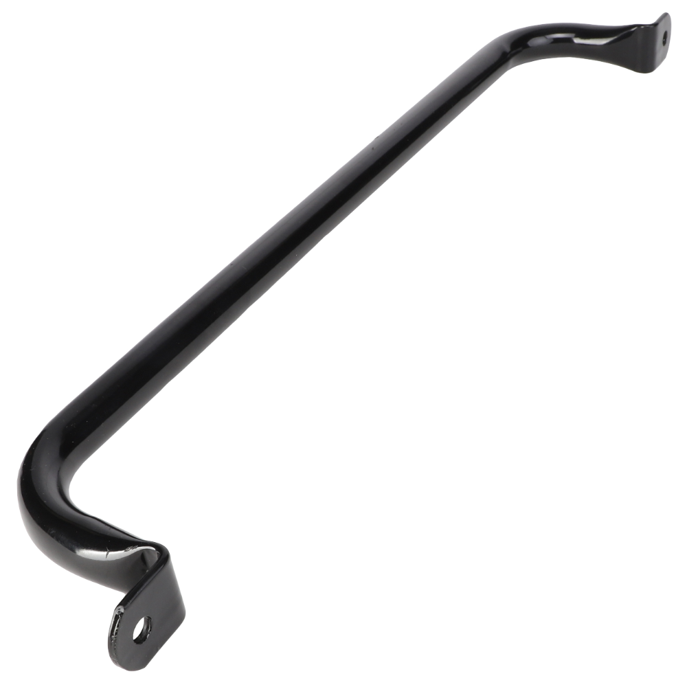 Ручка для расширения корзины