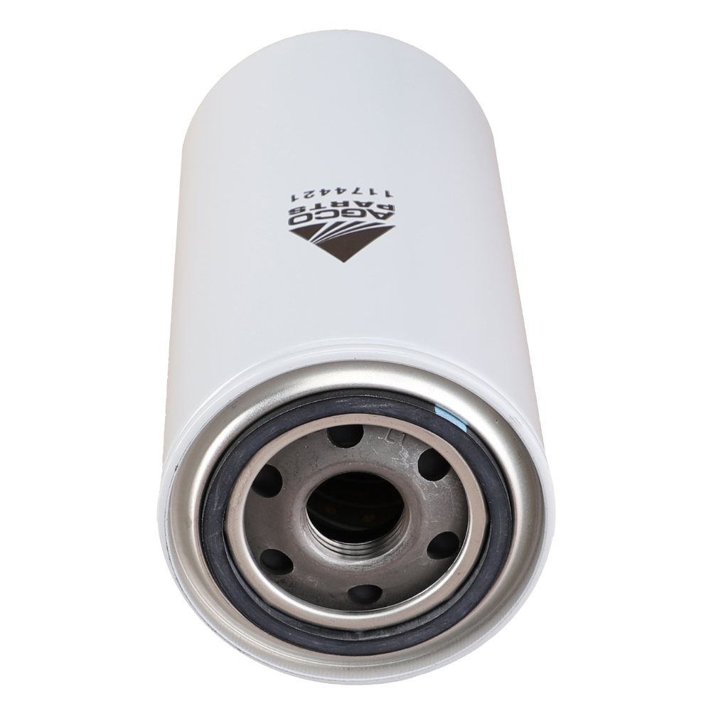 МАСЛЯНЫЙ ФИЛЬТР