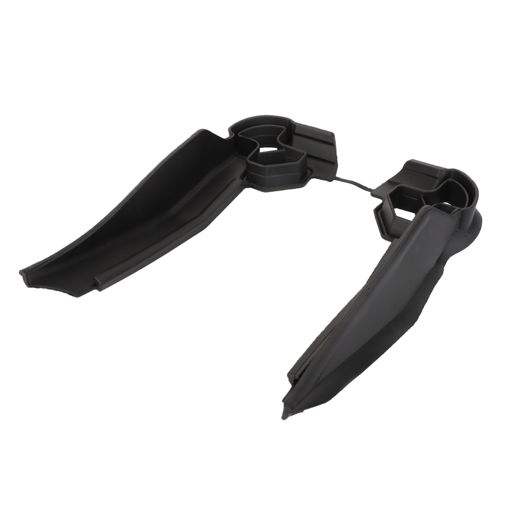 КОМПЛЕКТ ПРОКЛАДОК