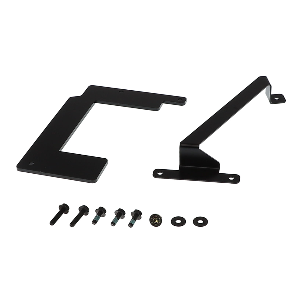 РЕМОНТНЫЙ КОМПЛЕКТ