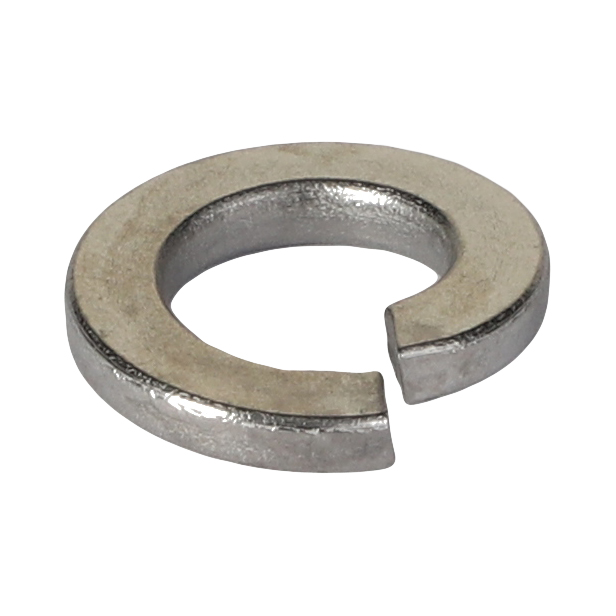 Стопорная шайба