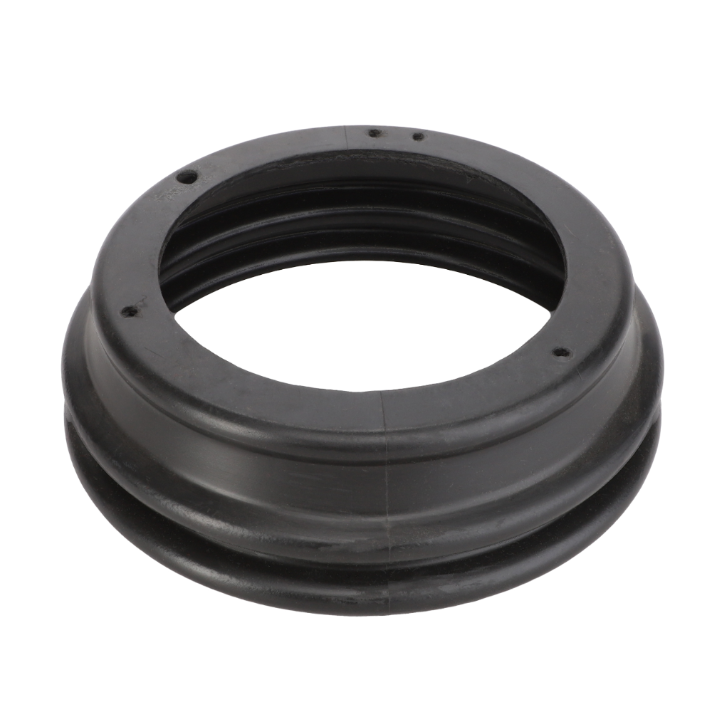 ЗАЩИТНАЯ КРЫШКА ДВИГАТЕЛЯ