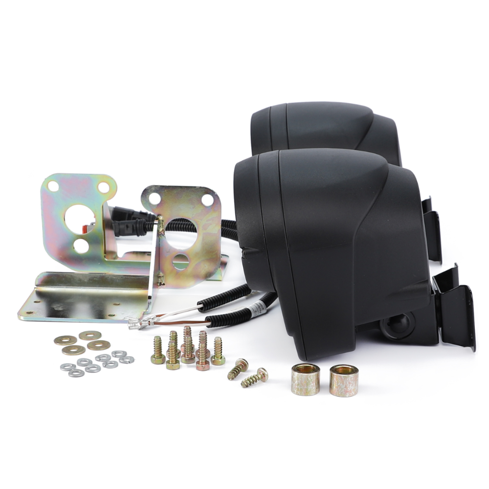 РАБОЧИЙ СВЕТ