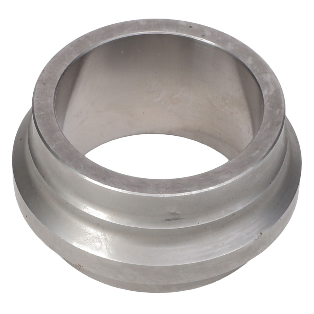 Распорное кольцо