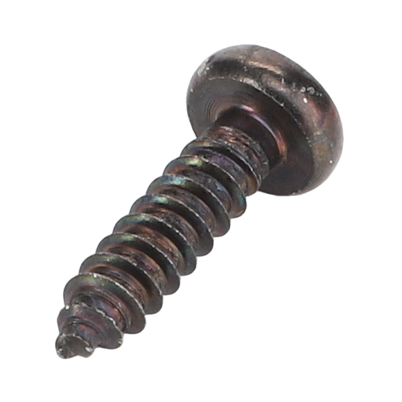 Самонарезающий винт