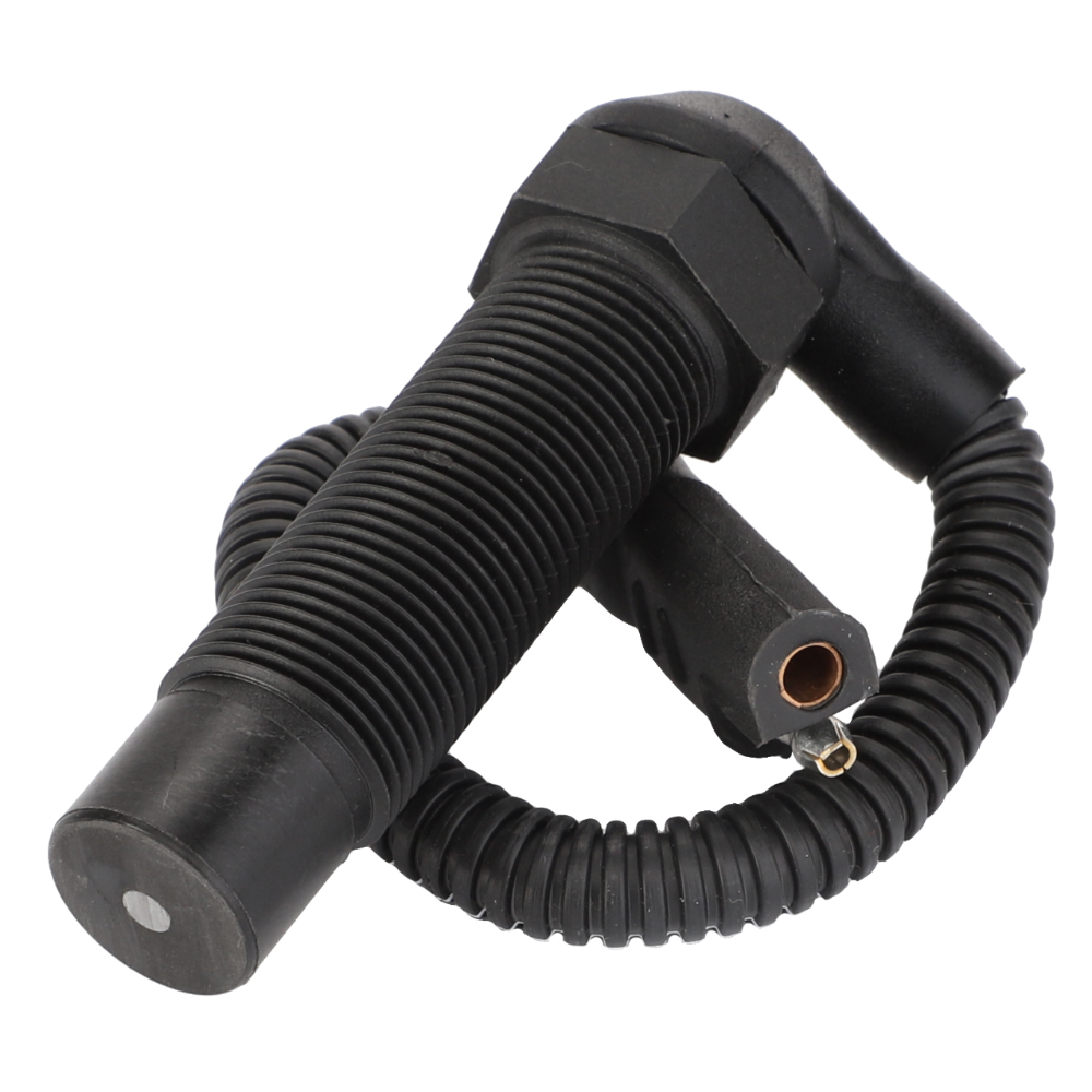 ИНДУКТИВНЫЙ ДАТЧИК