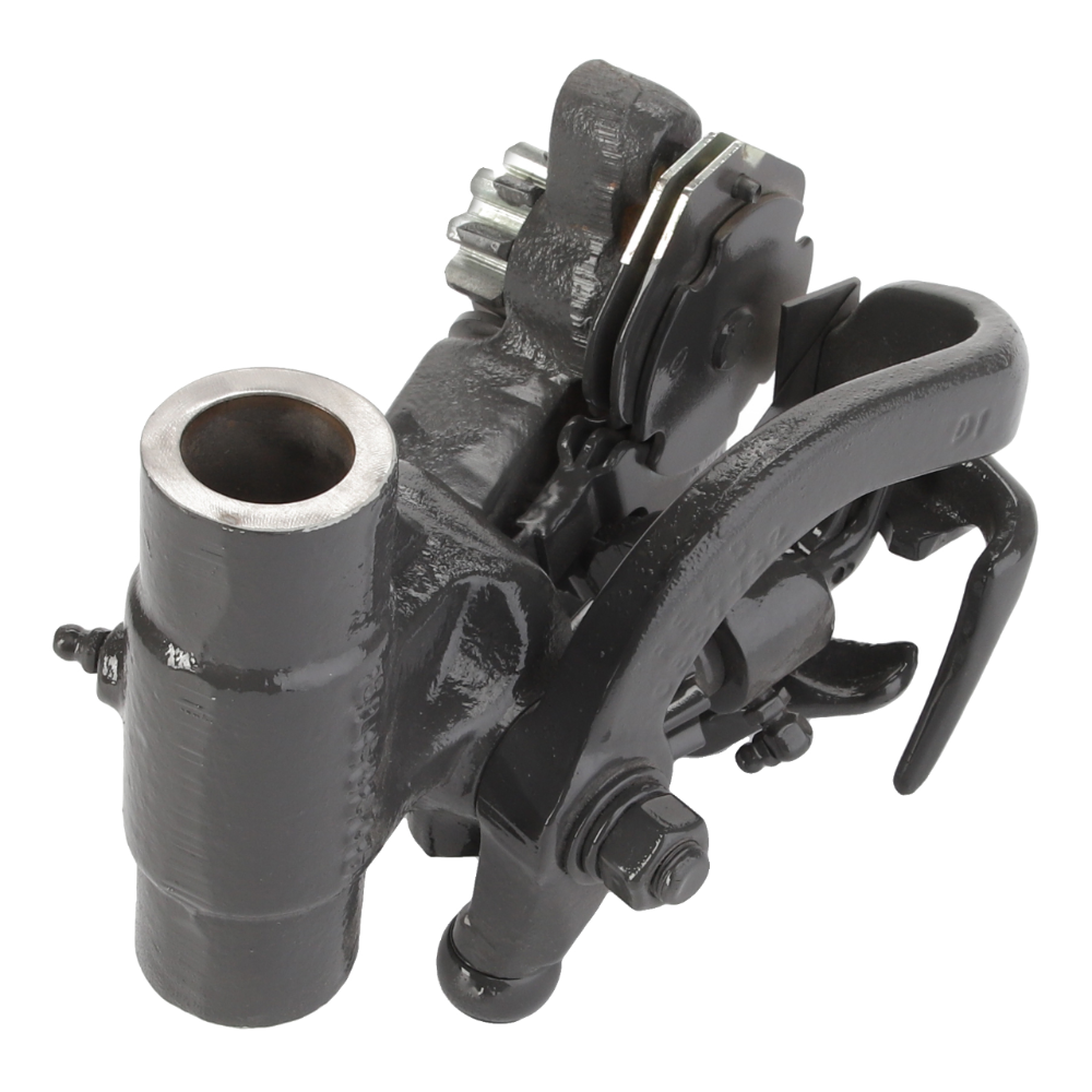 ГОЛОВКА УЗЛА