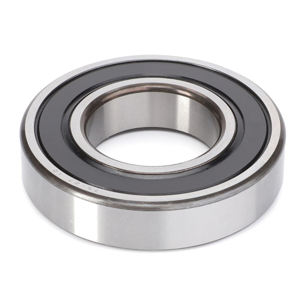 ПОДШИПНИК 6208 2RS