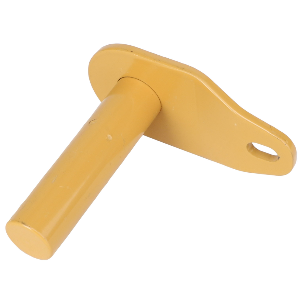 Стержень наконечника стрелы