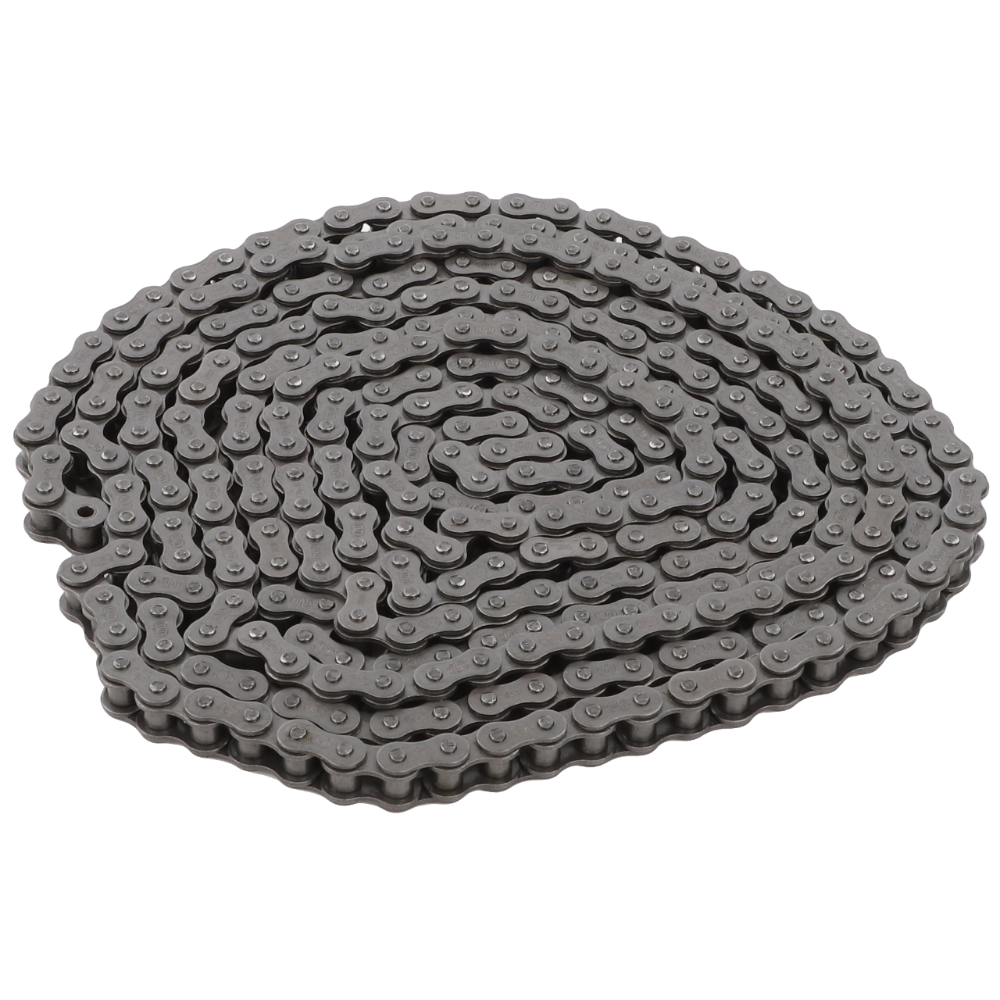 ЦЕПНОЙ РОЛИК