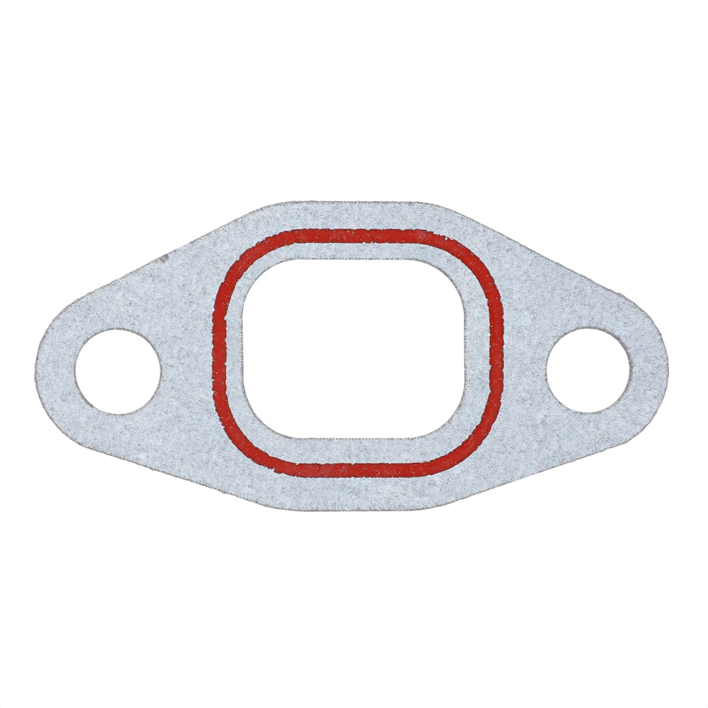 ПРОКЛАДКА K