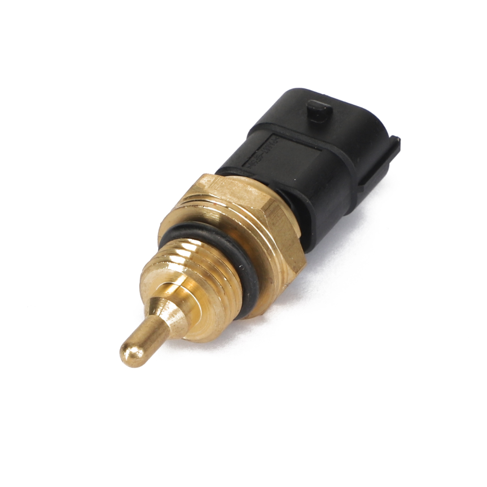 ДАТЧИК ТЕМПЕРАТУРЫ