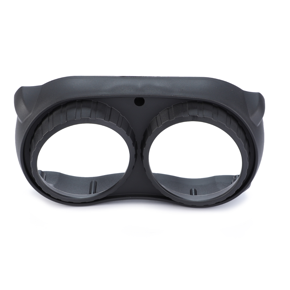 КРЫШКА ФАРЫ