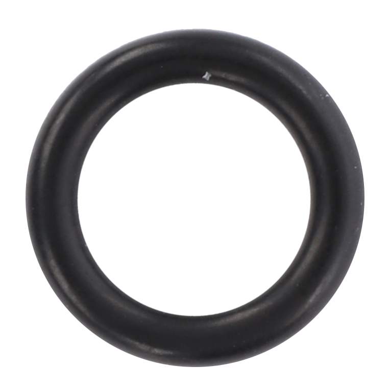 Уплотнительное кольцо