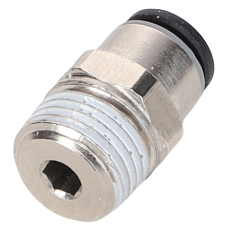 СОЕДИНИТЕЛЬ