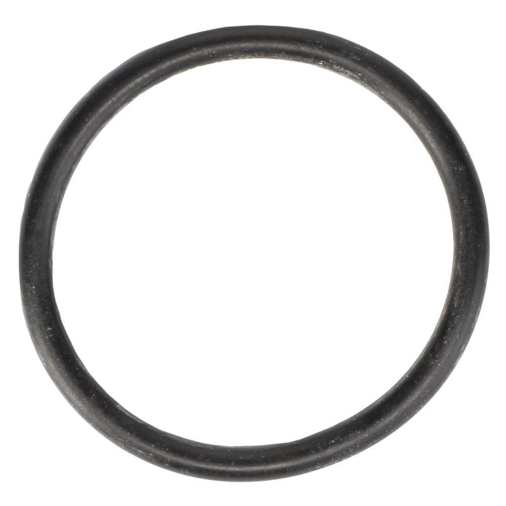 Уплотнительное кольцо