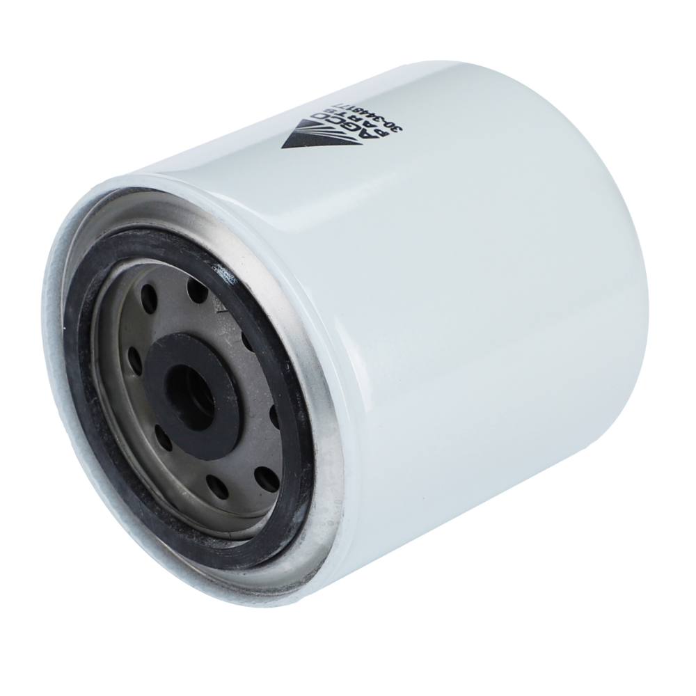 АНТИКОРРОЗИОННЫЙ ЭЛЕМЕНТ