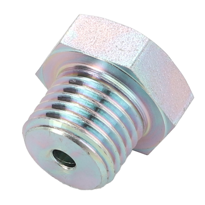 Вентиляционный клапан