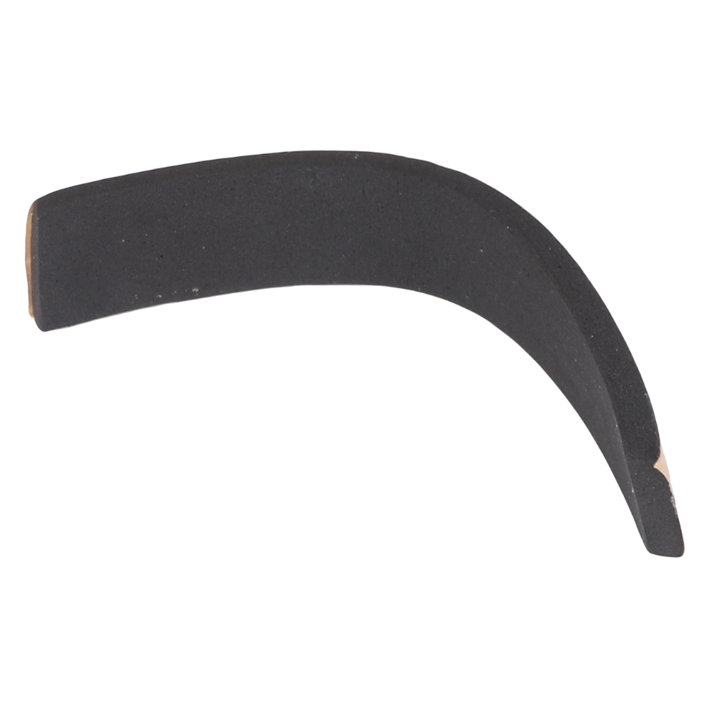 ПРОКЛАДКА КРЫШКИ