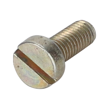 ВИНТ МАШИНЫ