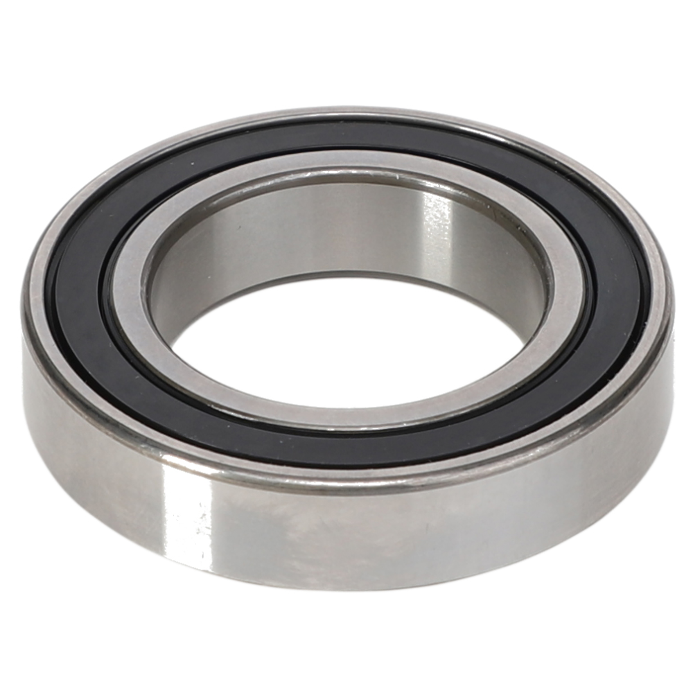 ЦИЛИНДРИЧЕСКИЙ РОЛИКОВЫЙ ПОДШИПНИК