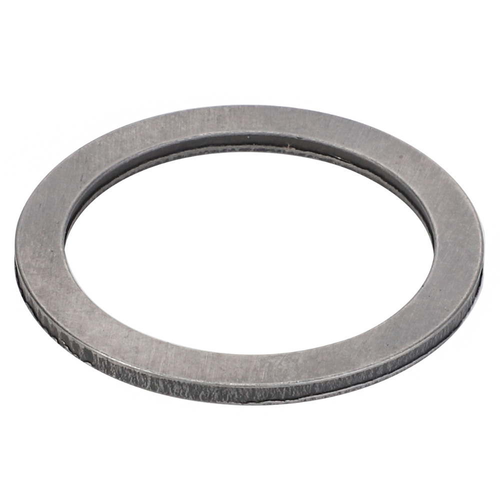 Опорная шайба