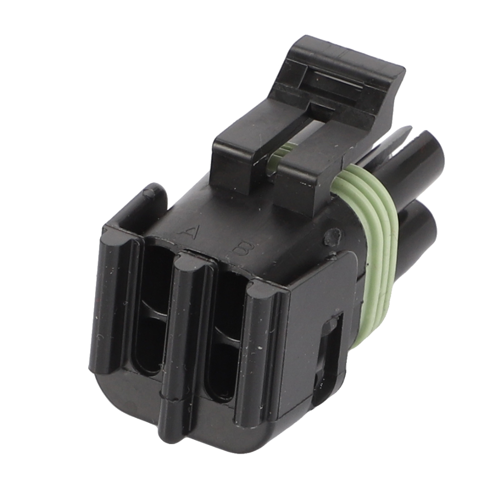 СОЕДИНЕНИЕ