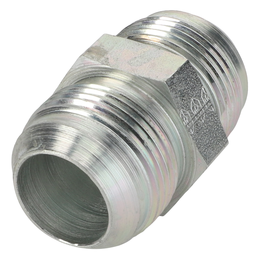 СОЕДИНИТЕЛЬ