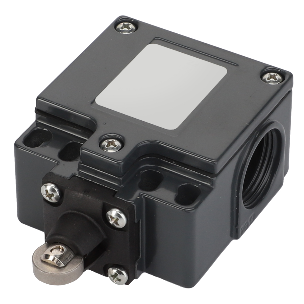 ПЕРЕКЛЮЧАТЕЛЬ