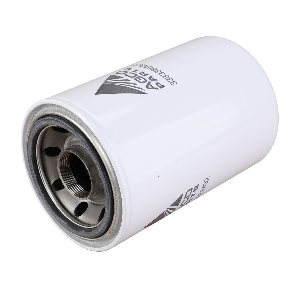 ГИДРАВЛИЧЕСКИЙ ФИЛЬТРУЮЩИЙ ЭЛЕМЕНТ