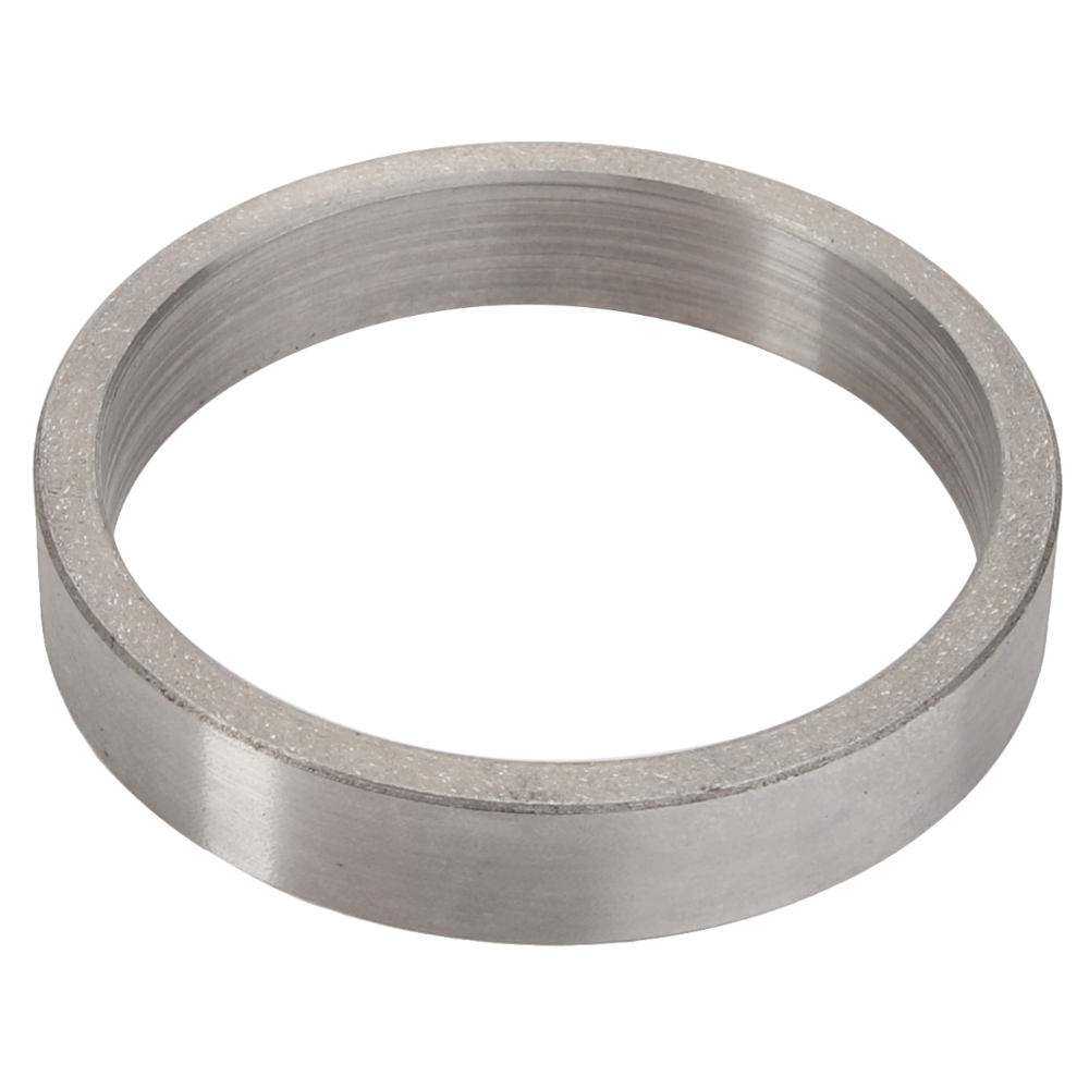 Распорное кольцо