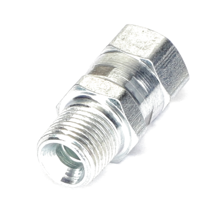 СОЕДИНИТЕЛЬ