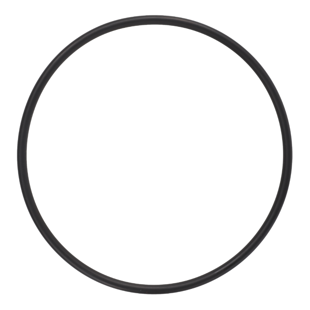 Уплотнительное кольцо