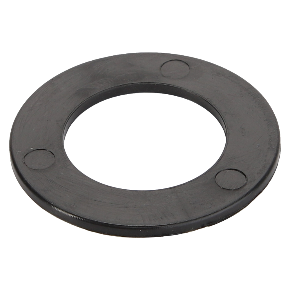 Распорное кольцо