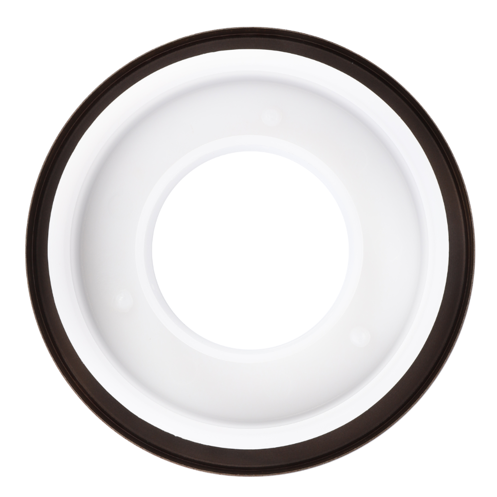 УПЛОТНИТЕЛЬНЫЕ КОЛЬЦА ВАЛА