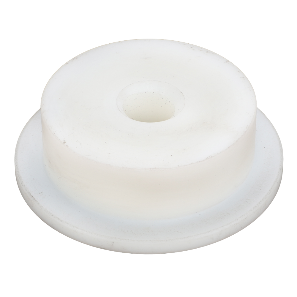 Установочная втулка