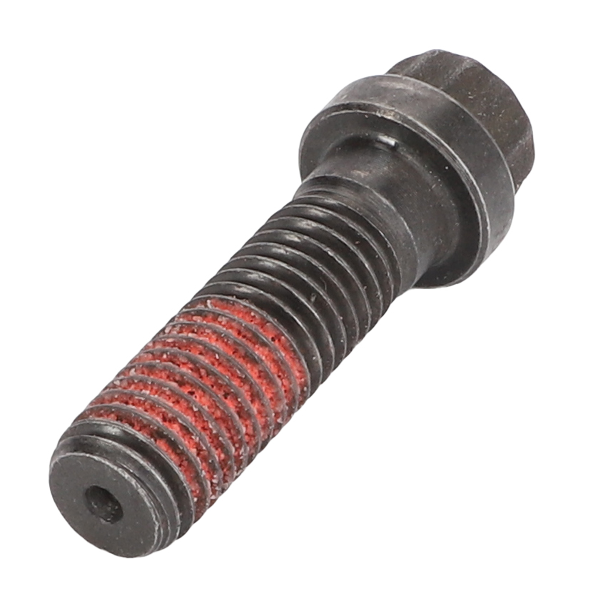 ФЛАНЦЕВОЙ БОЛТ НА 12 ТОЧЕК