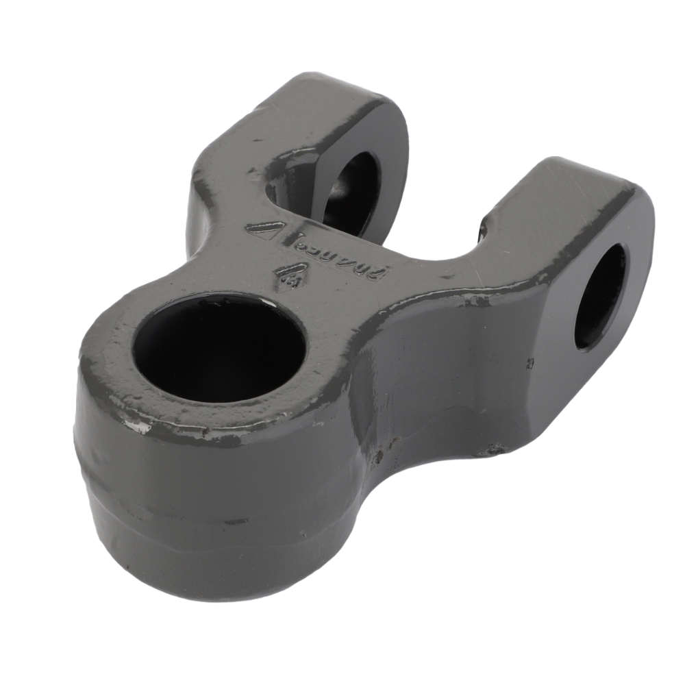 Поворотный шарнир