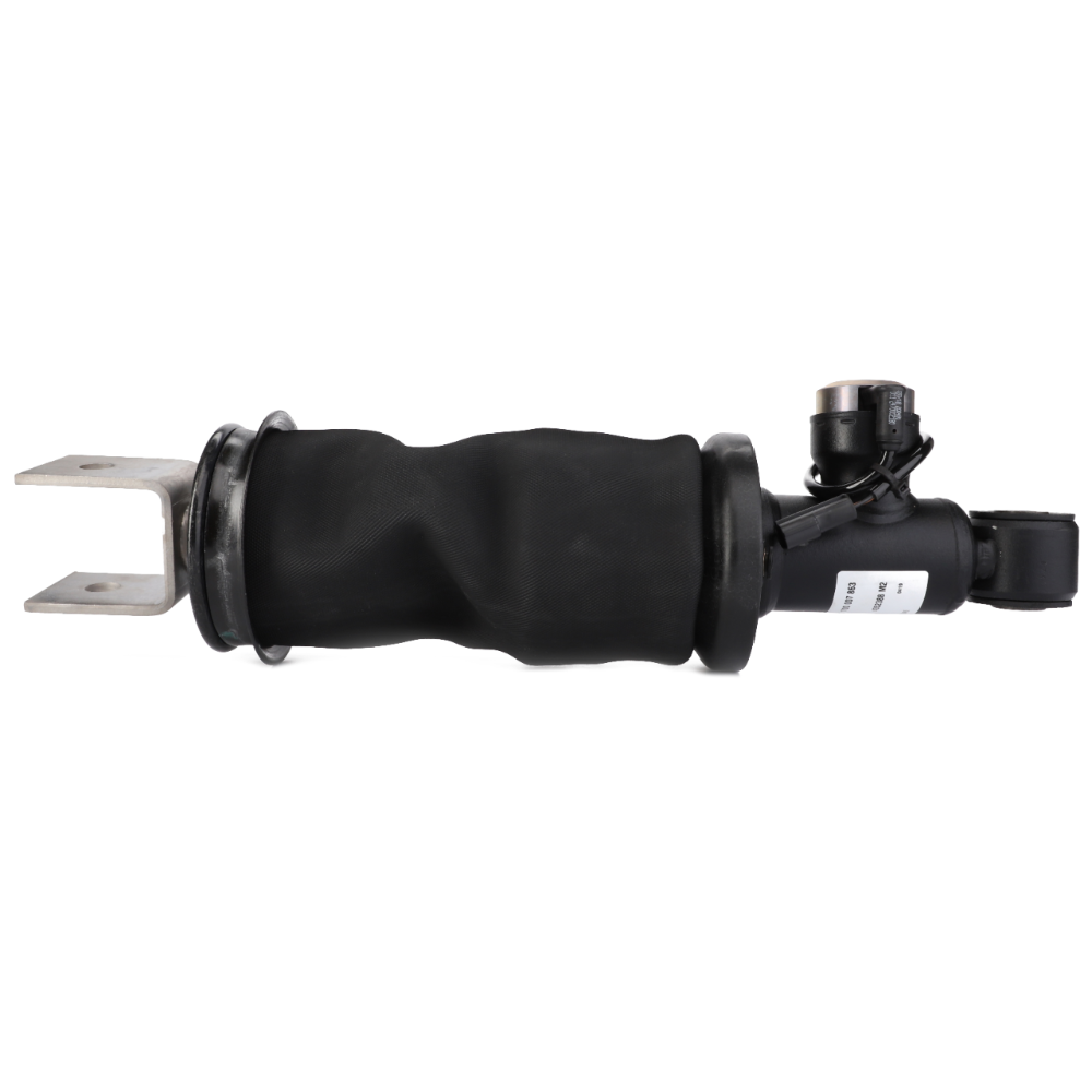 Демпфер вибрации