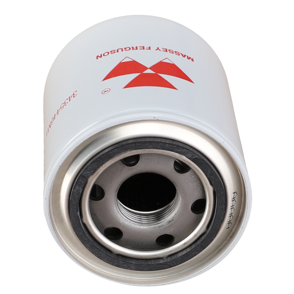 ГИДРАВЛИЧЕСКИЙ ФИЛЬТРУЮЩИЙ ЭЛЕМЕНТ