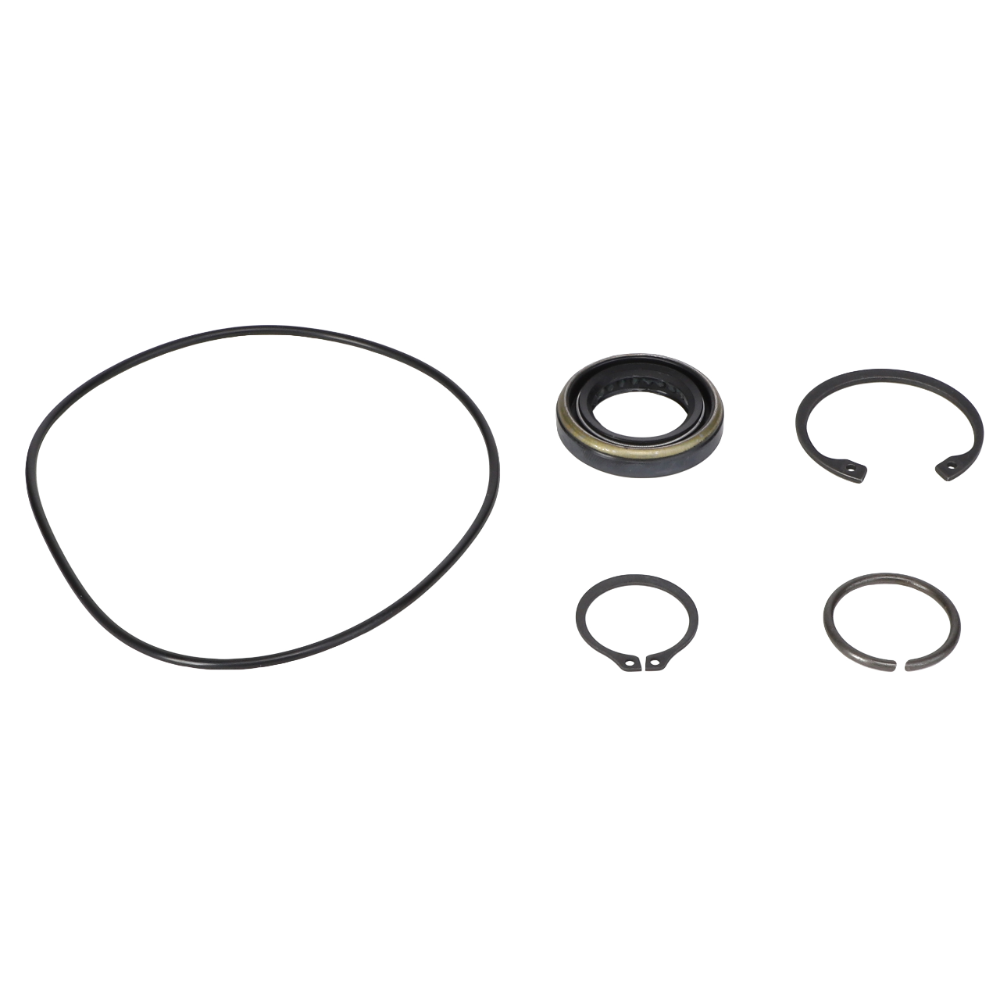 КОМПЛЕКТ ПРОКЛАДОК