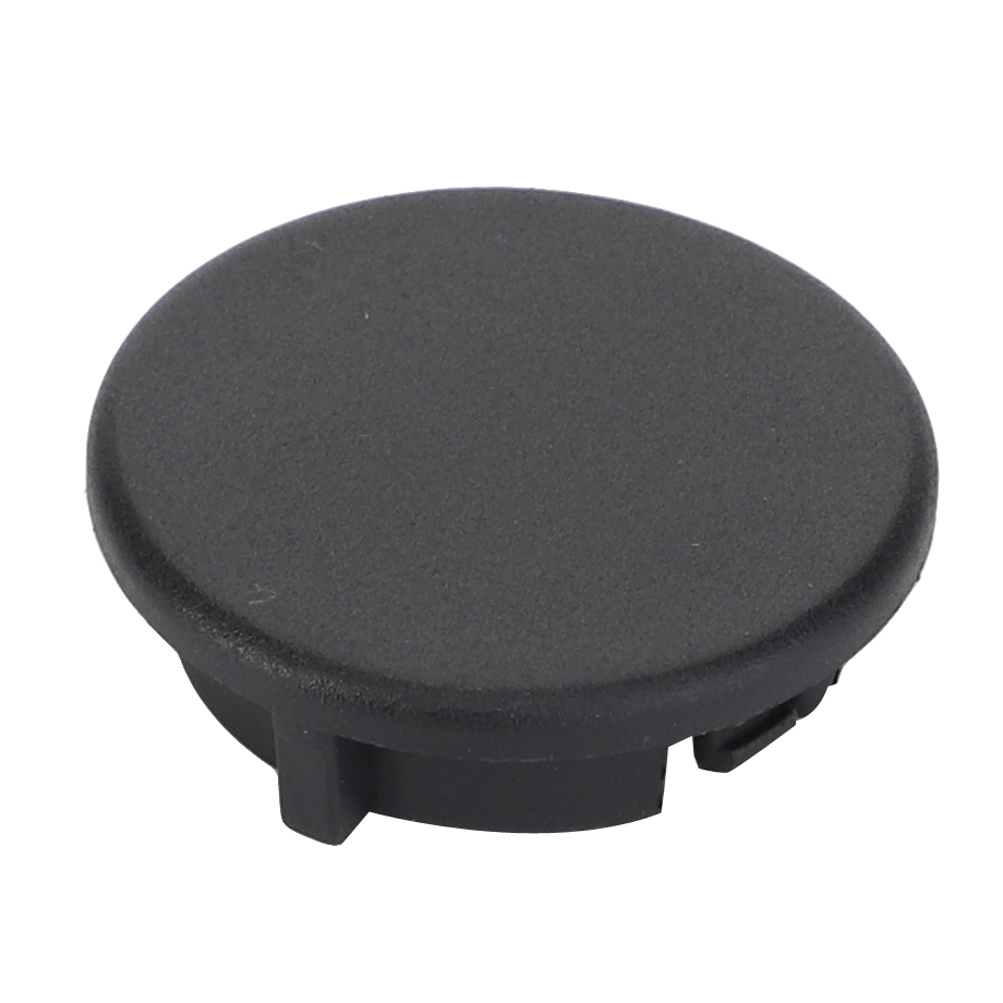 ПРОБКА КРЫШКИ