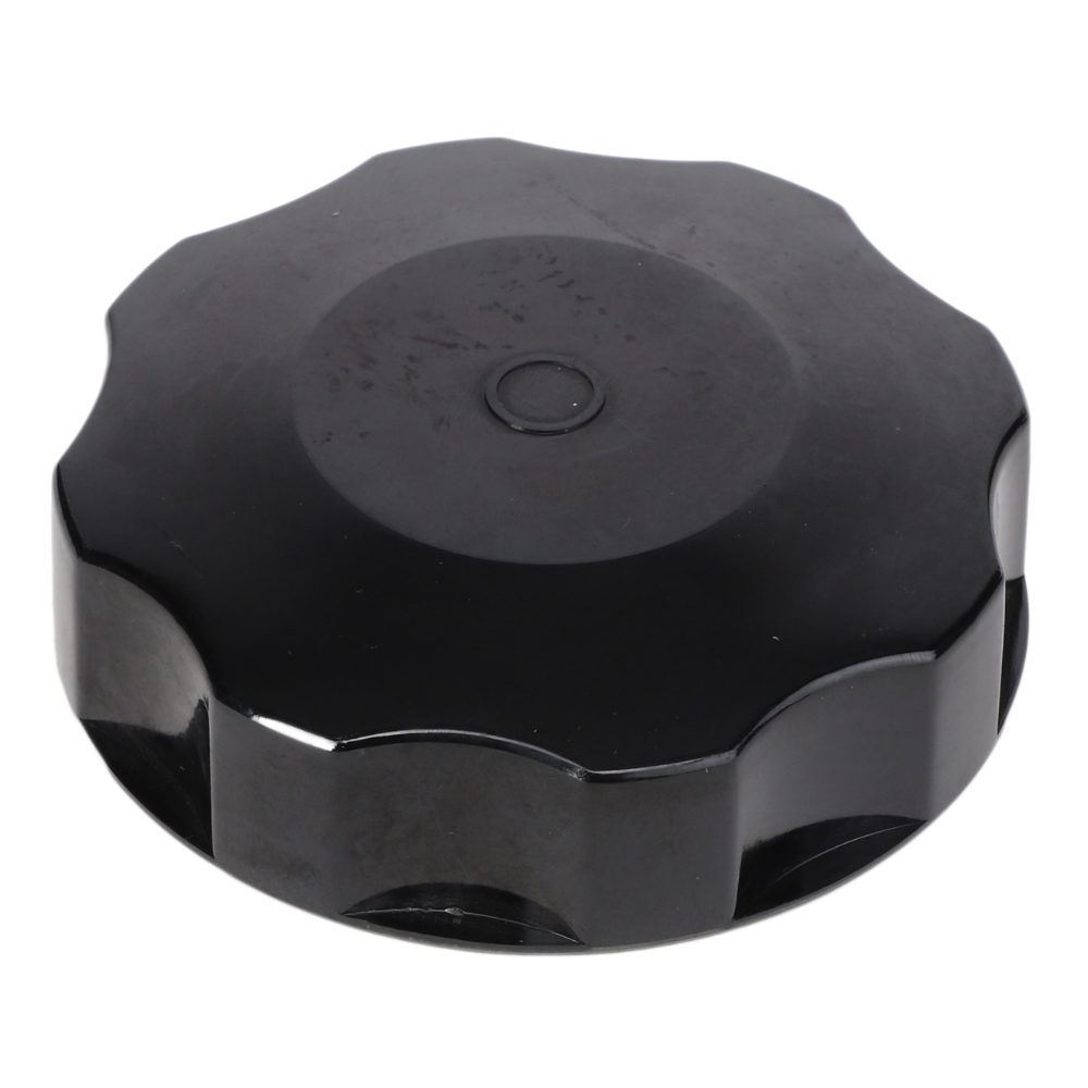 КРЫШКА БАКА